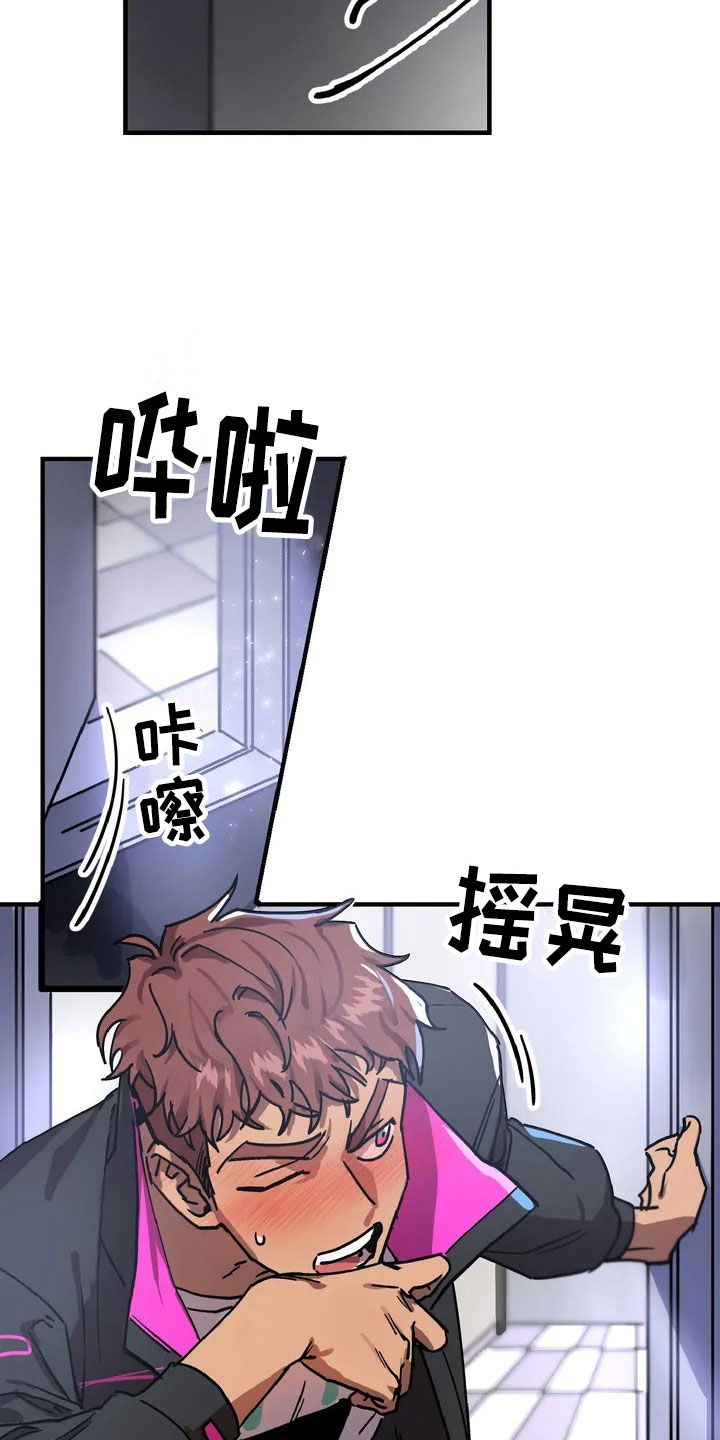 第2章：理想型14