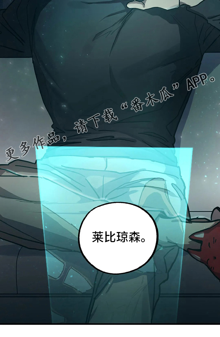 第21章：挑衅13