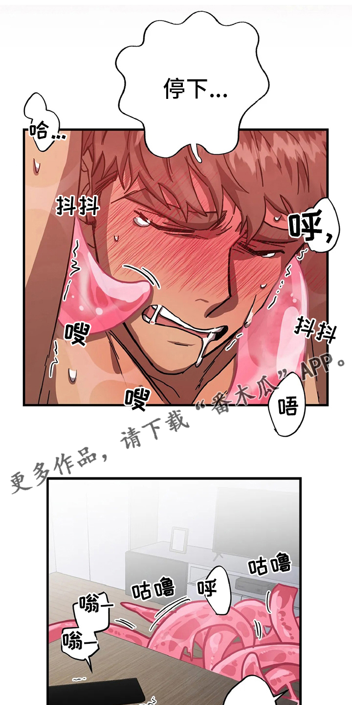 第20章：理想型0