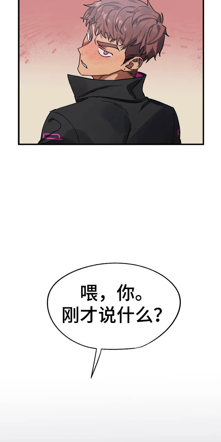 第2章：理想型19
