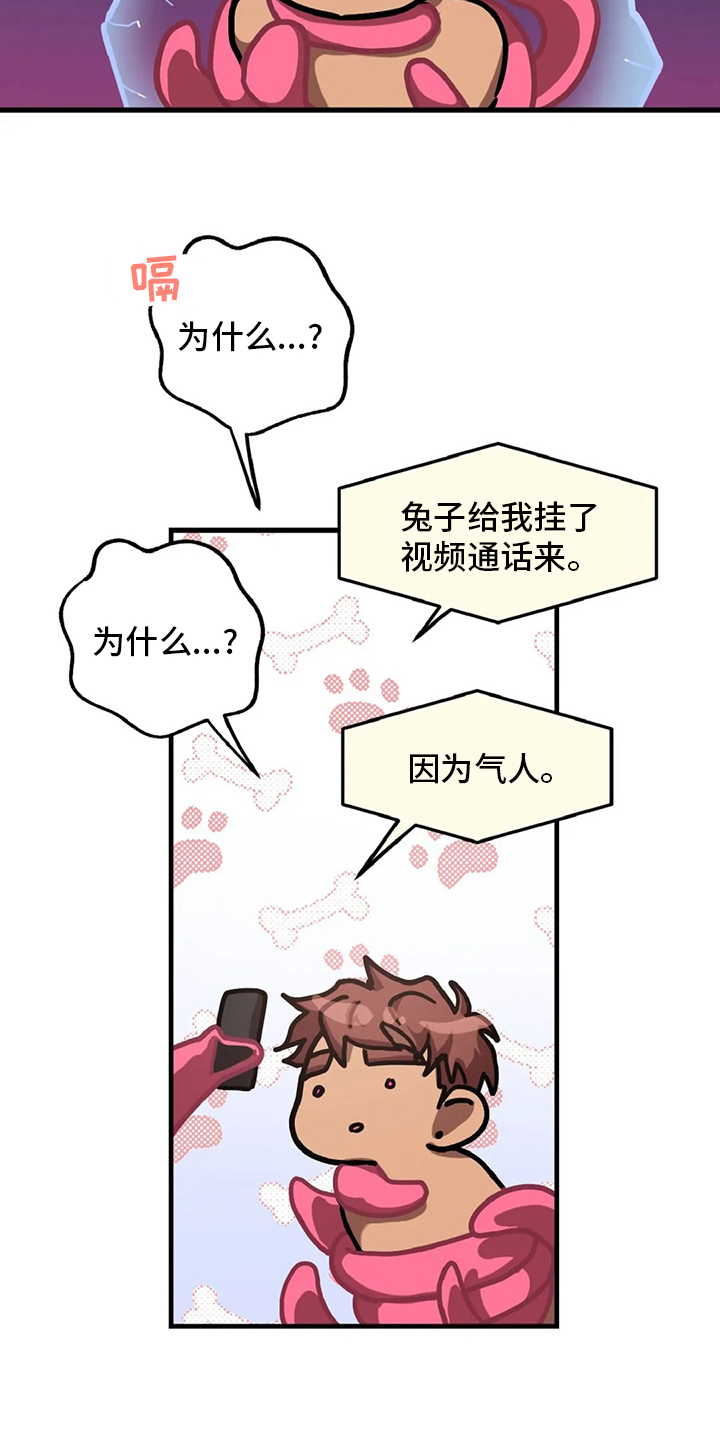第22章：爱好12