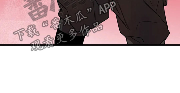 第12章：施工8