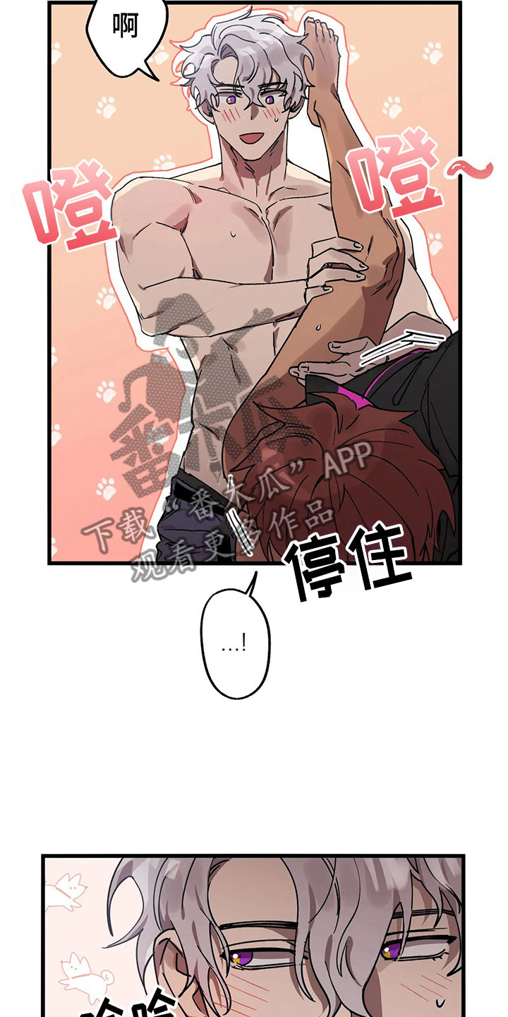 第13章：露馅26