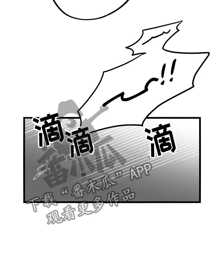 第13章：露馅22