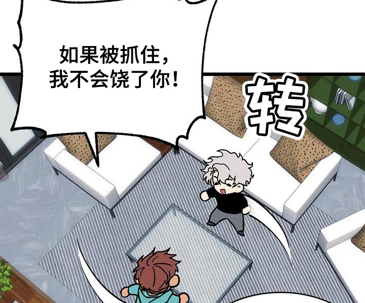 第64章：【番外】赶紧找找10