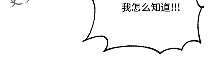 第22章：爱好15