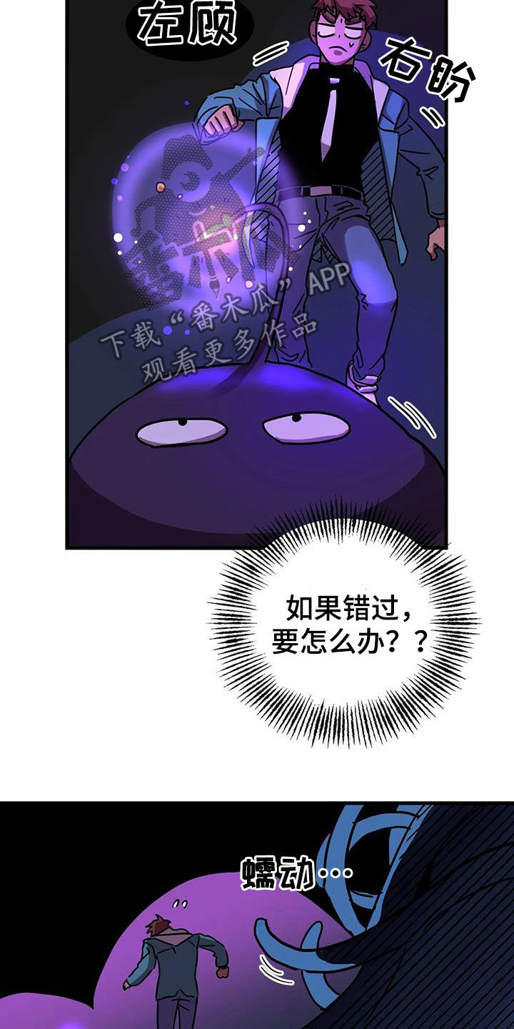 第44章：陷阱12