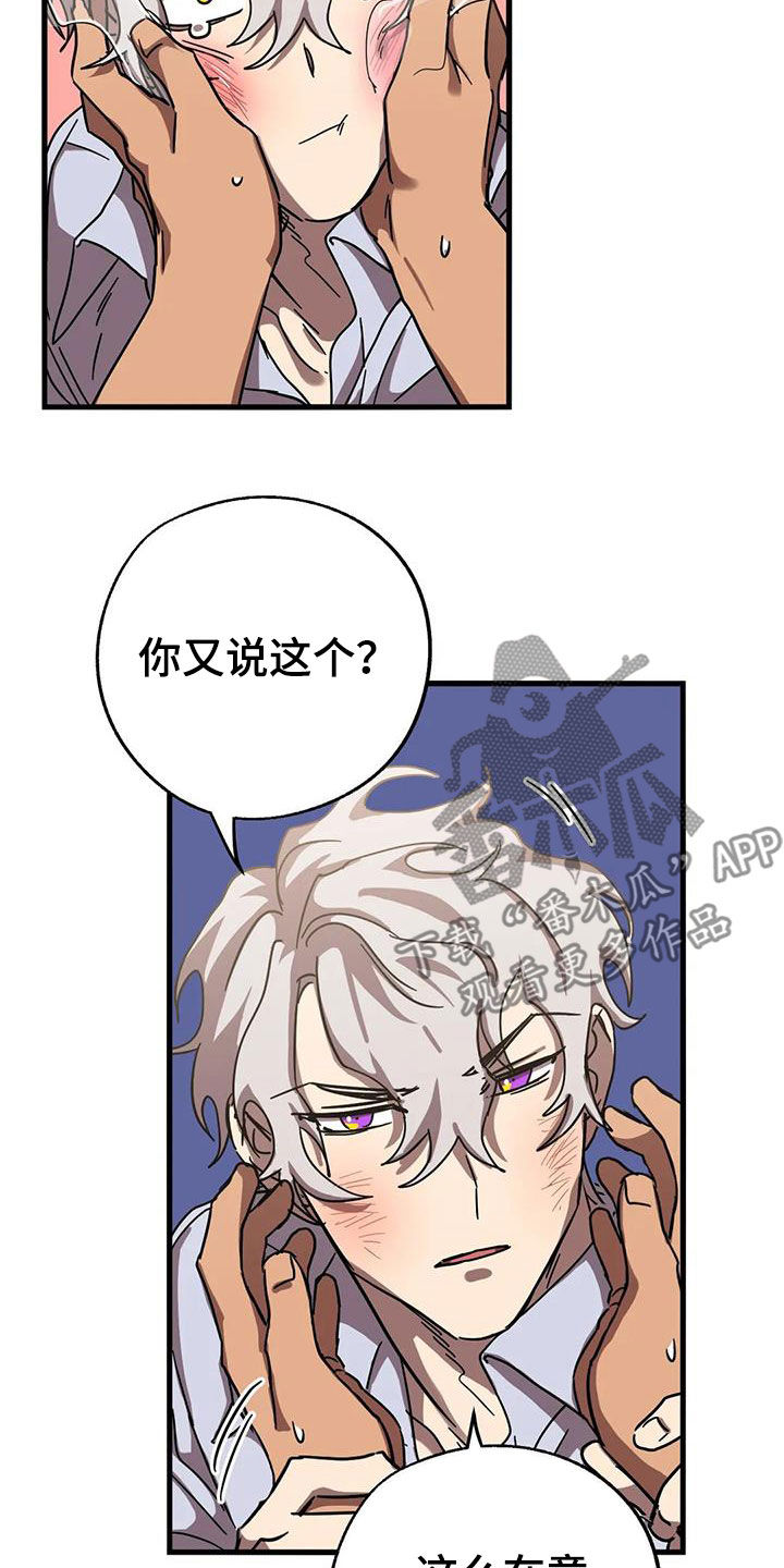 第42章：伪装3