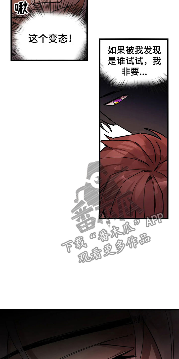第13章：露馅19
