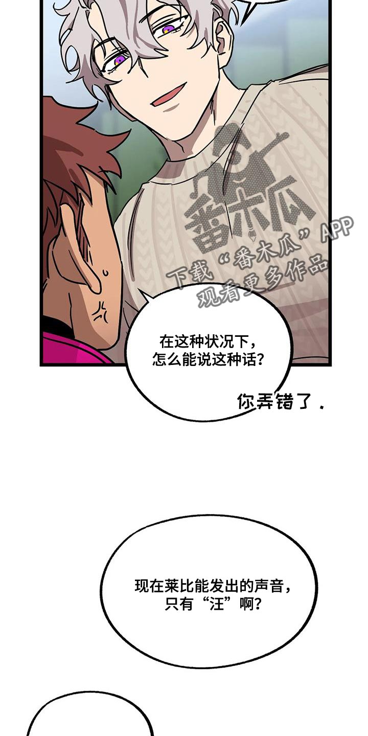 第71章：【番外】散步13