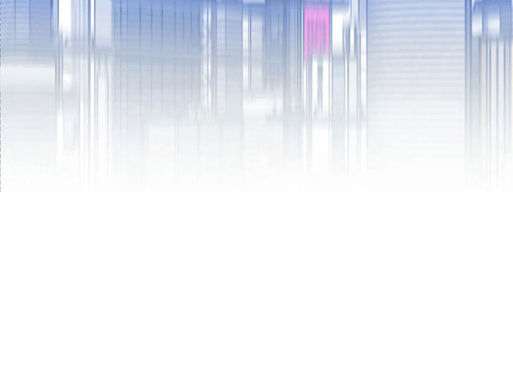 第9章：陷阱9