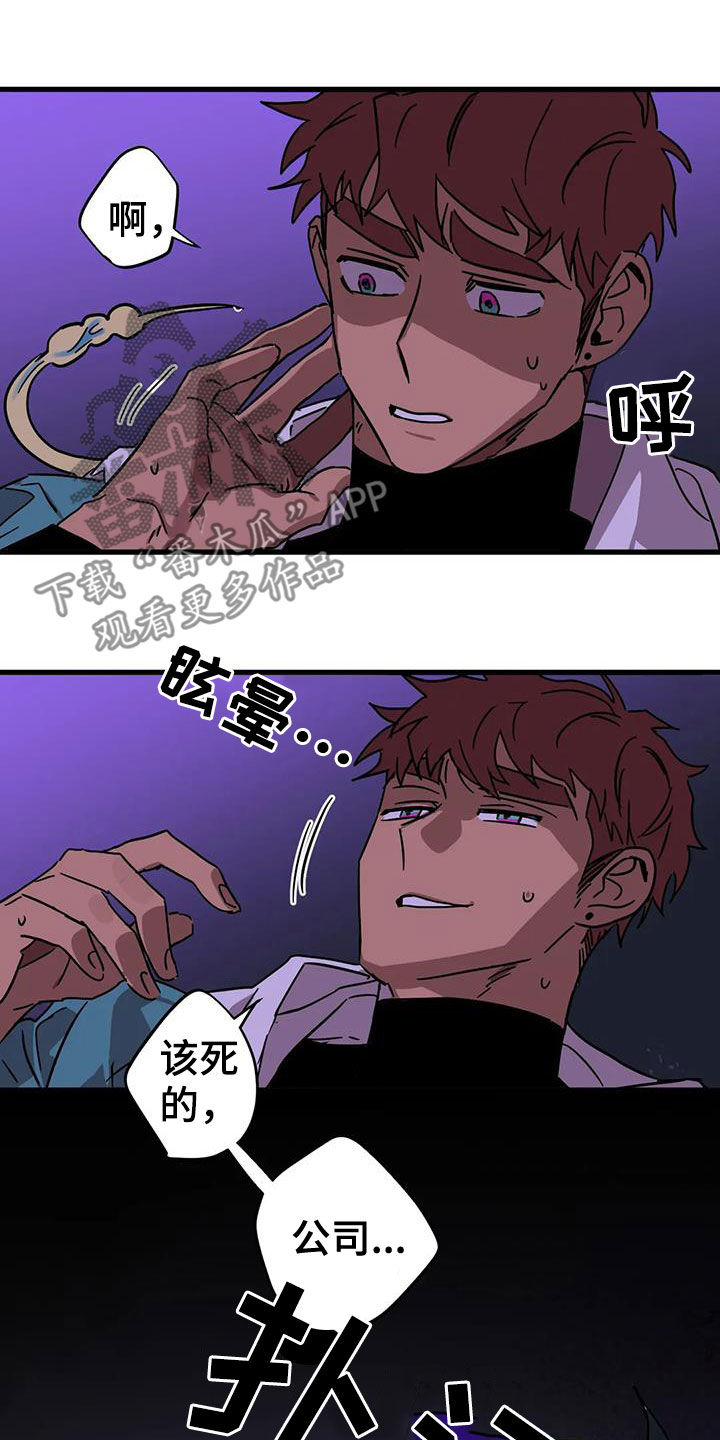 第44章：陷阱18