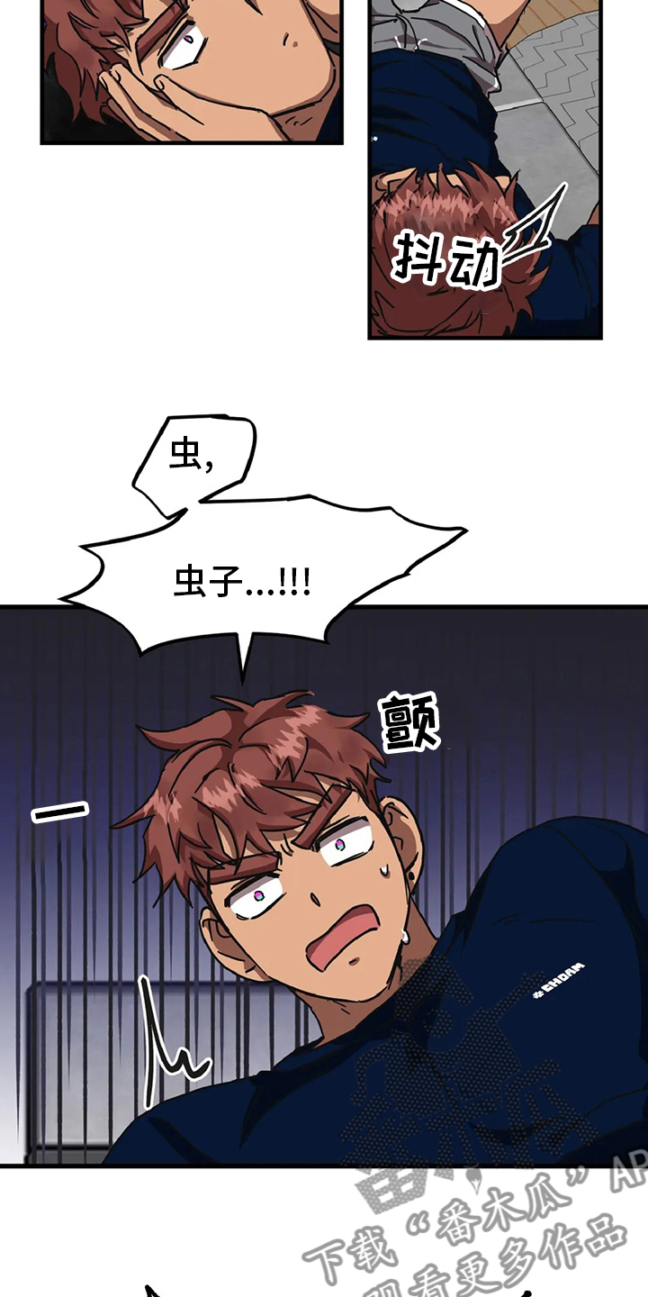 第20章：理想型15