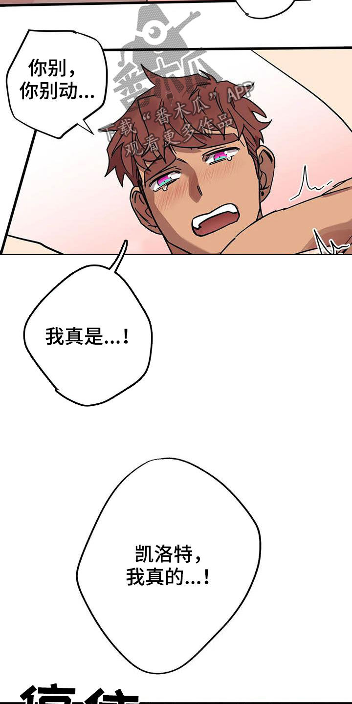 第38章：多多关照12