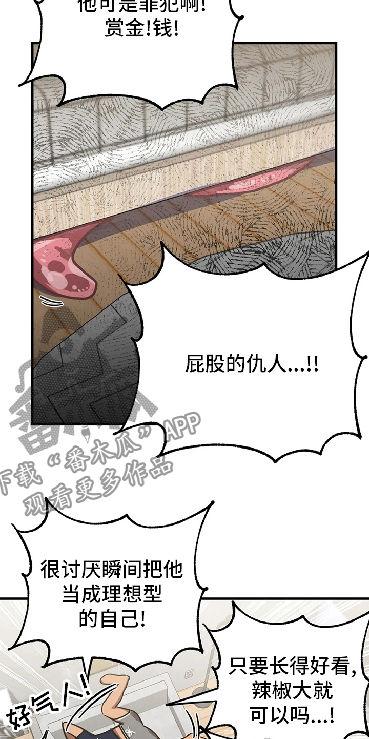 第20章：理想型13