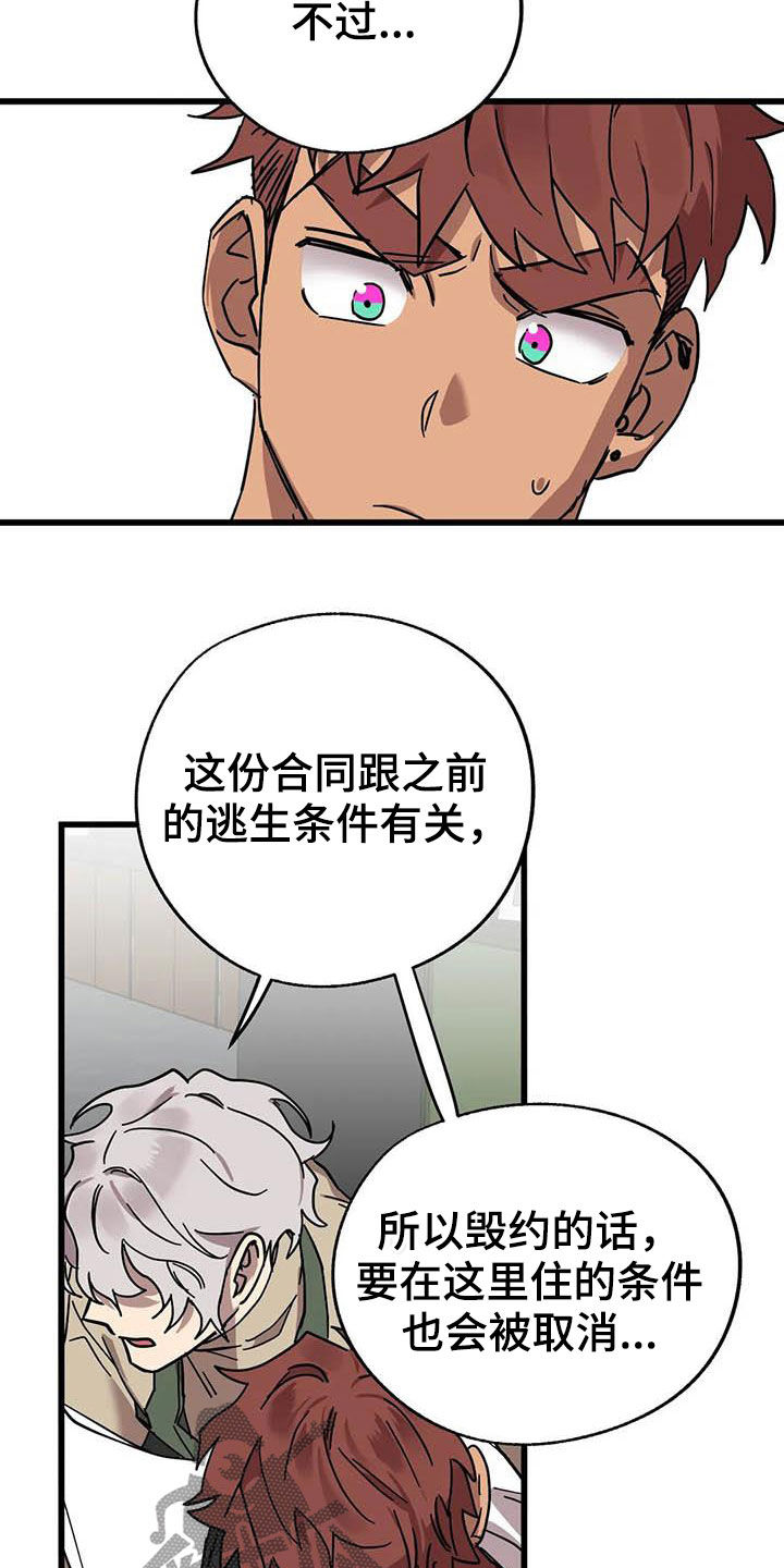 第37章：没得选择16