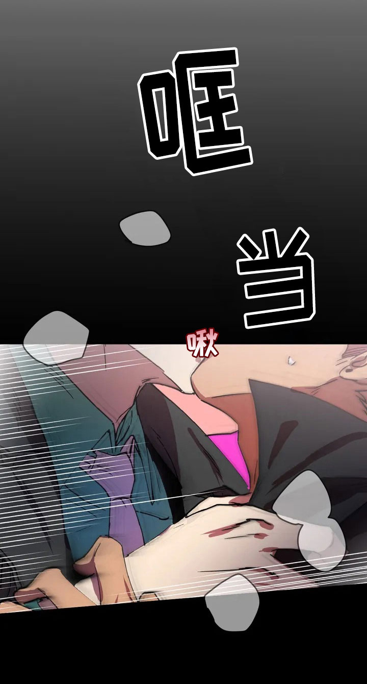 第2章：理想型21