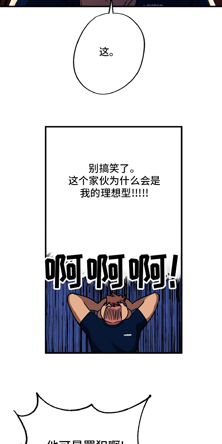 第20章：理想型12