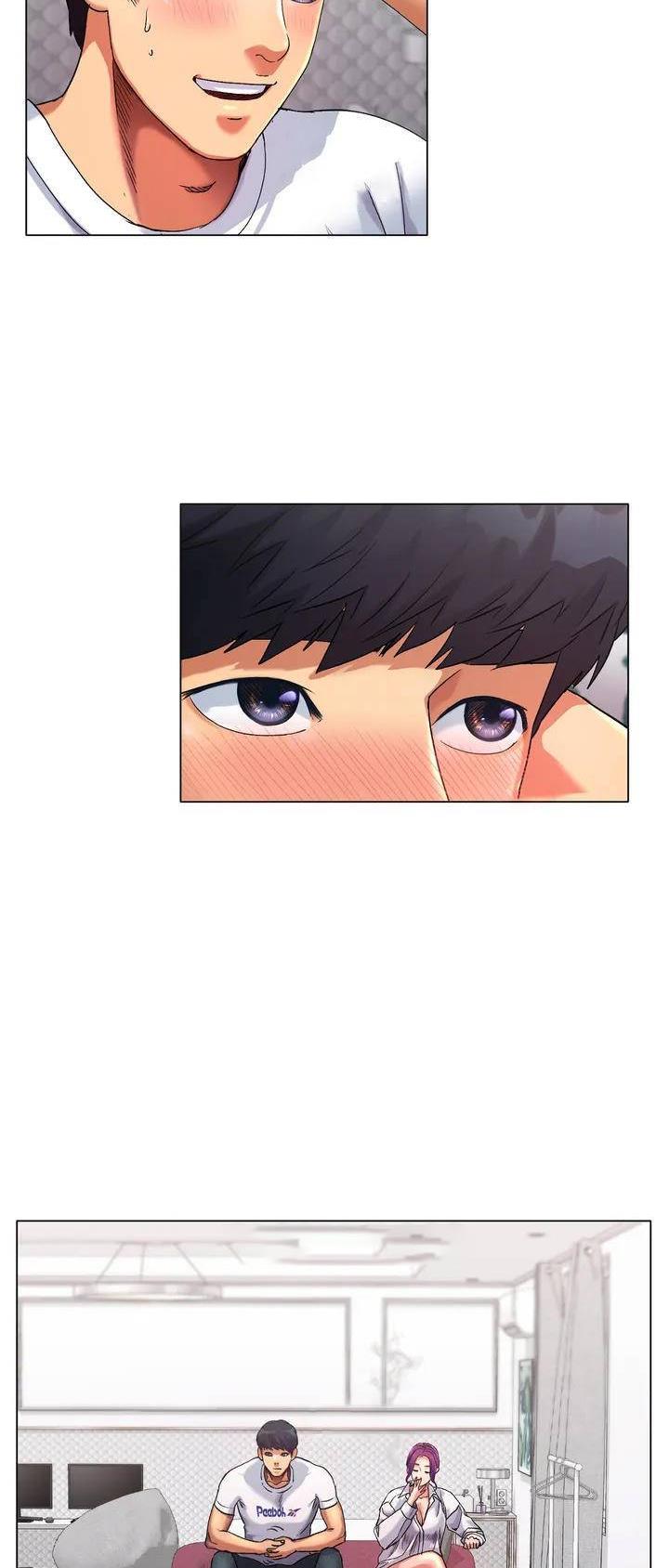 第3话7