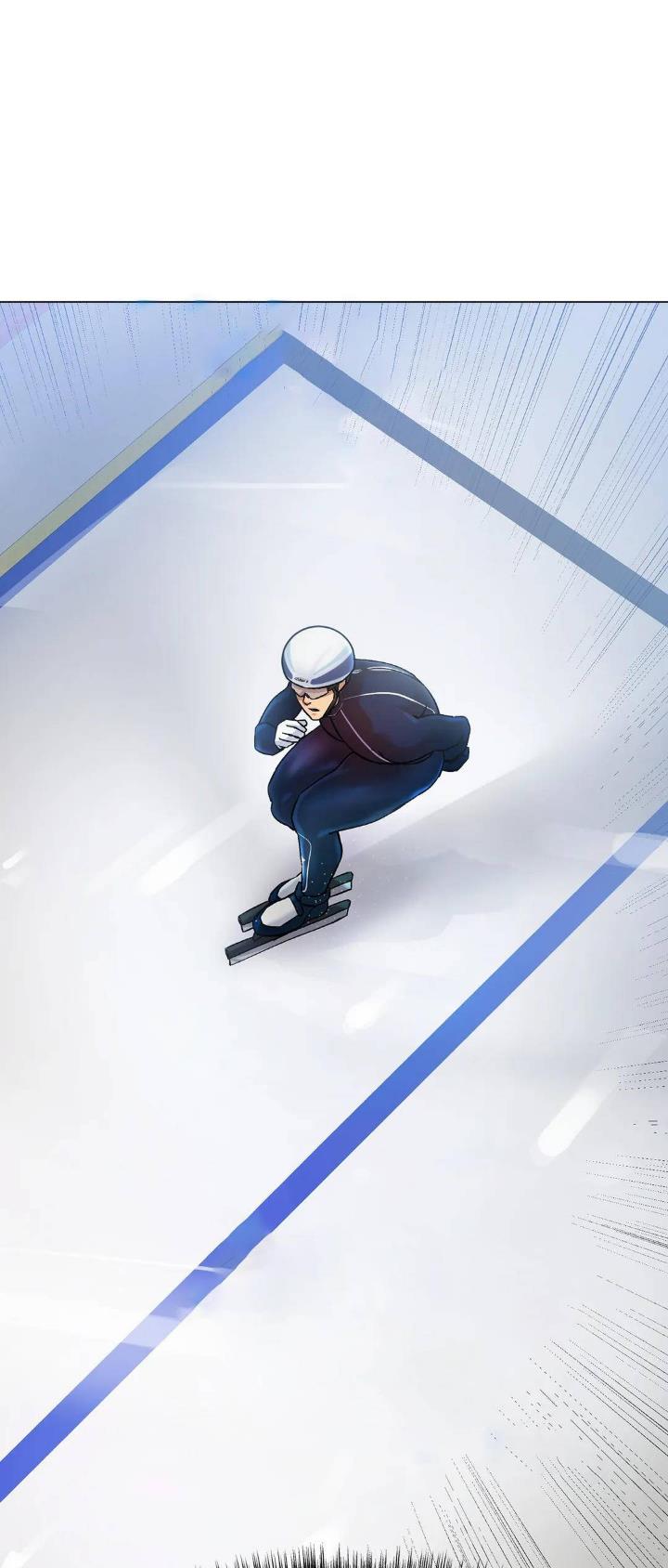 第5话12