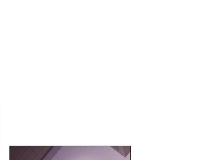 第15话0