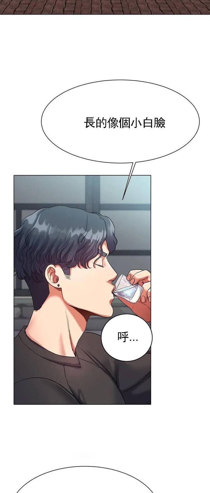 第1话18