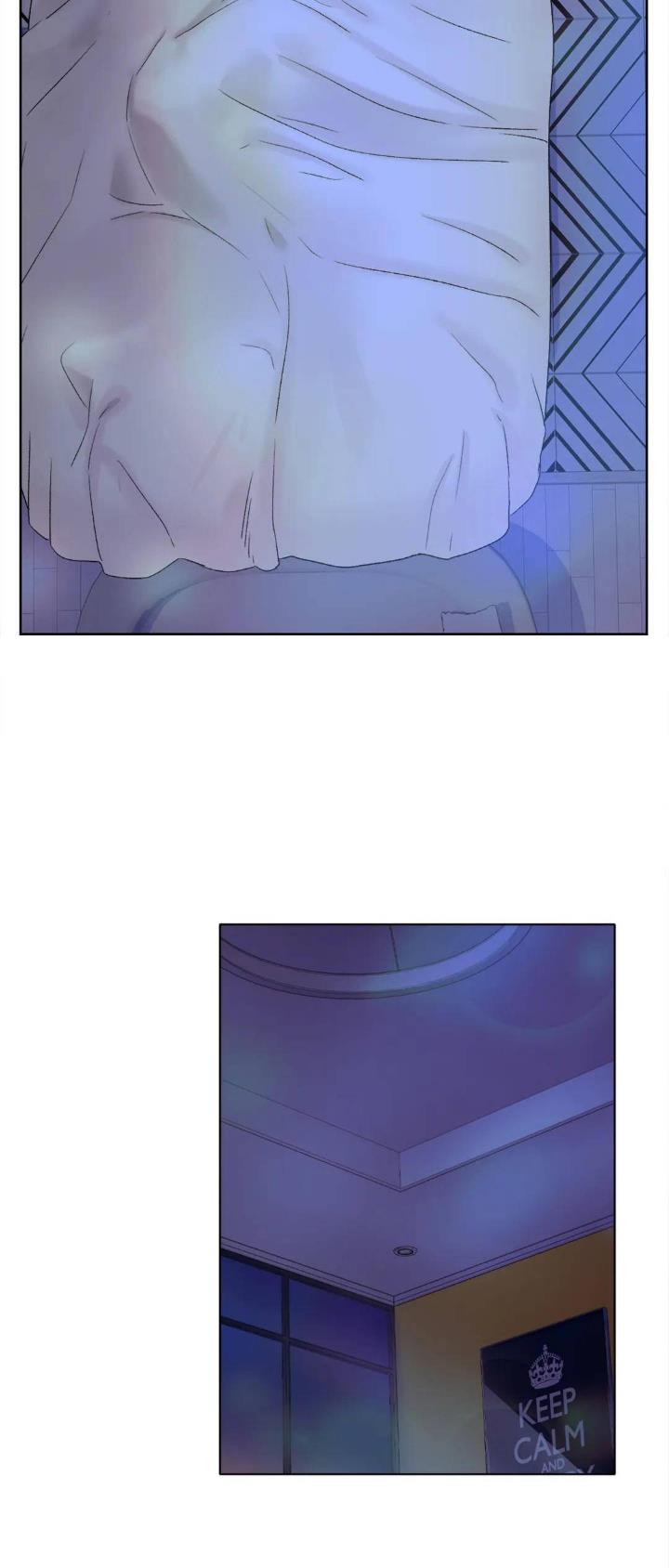 第17话11