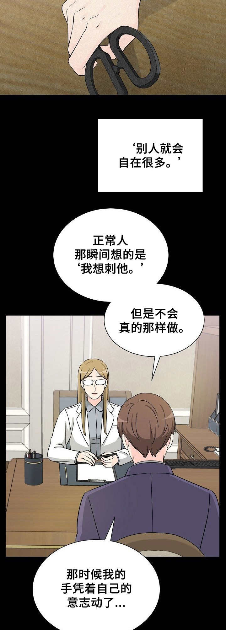 第12章：过度投入7