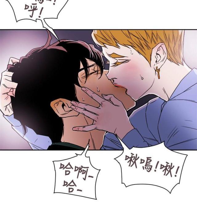 第78话1