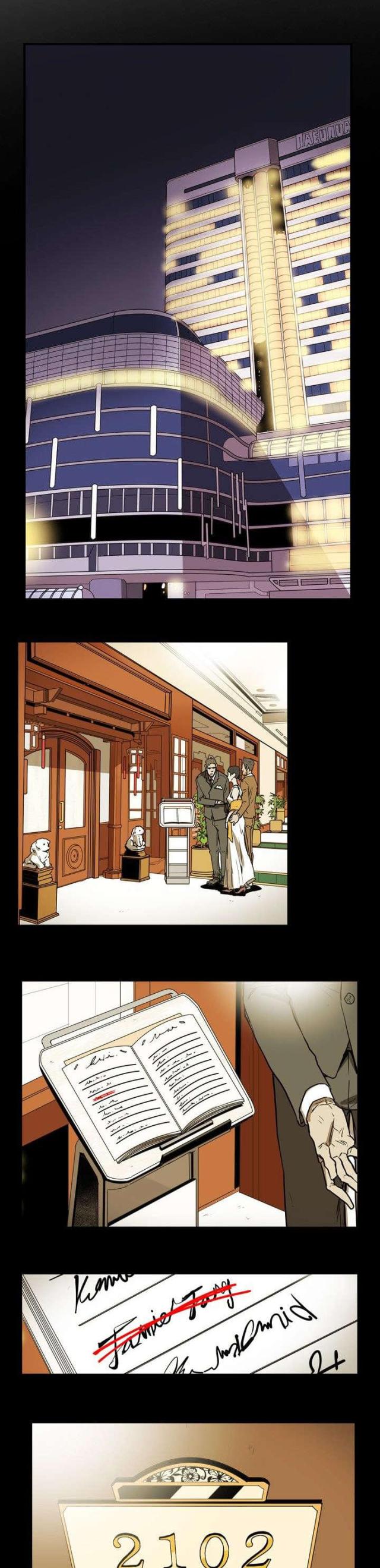 第35话0