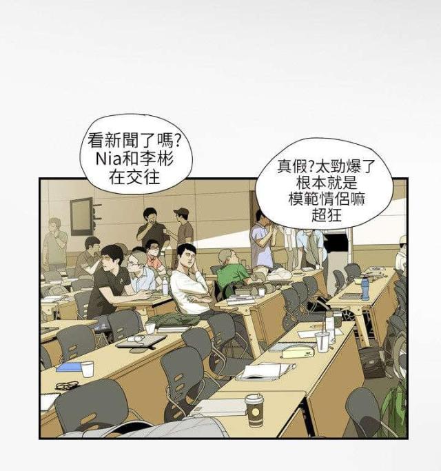 第57话0
