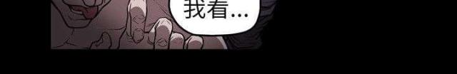 第6话15
