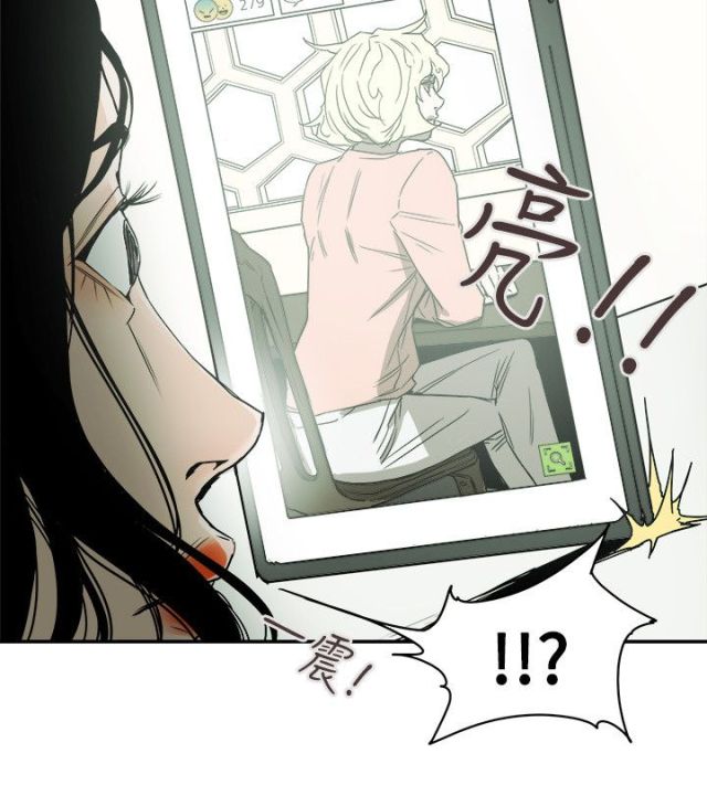 第86话5