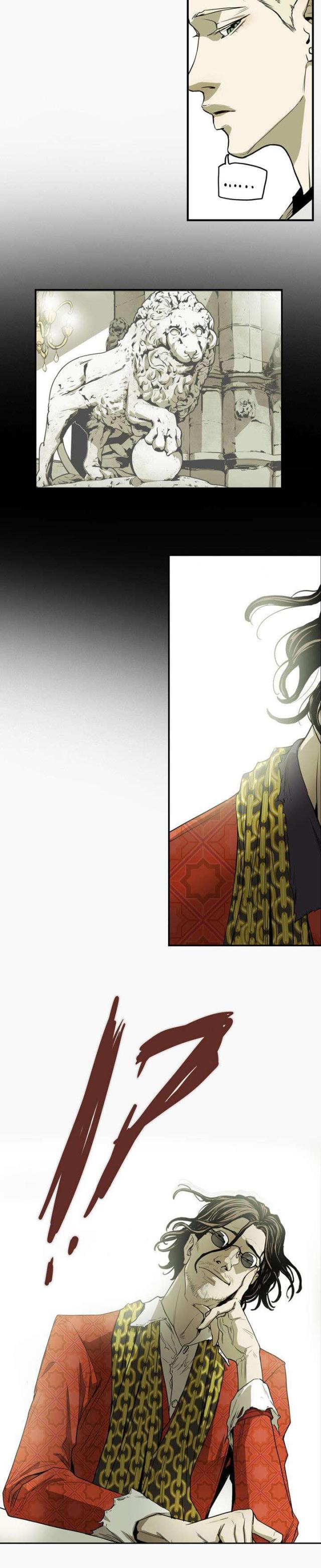 第45话4
