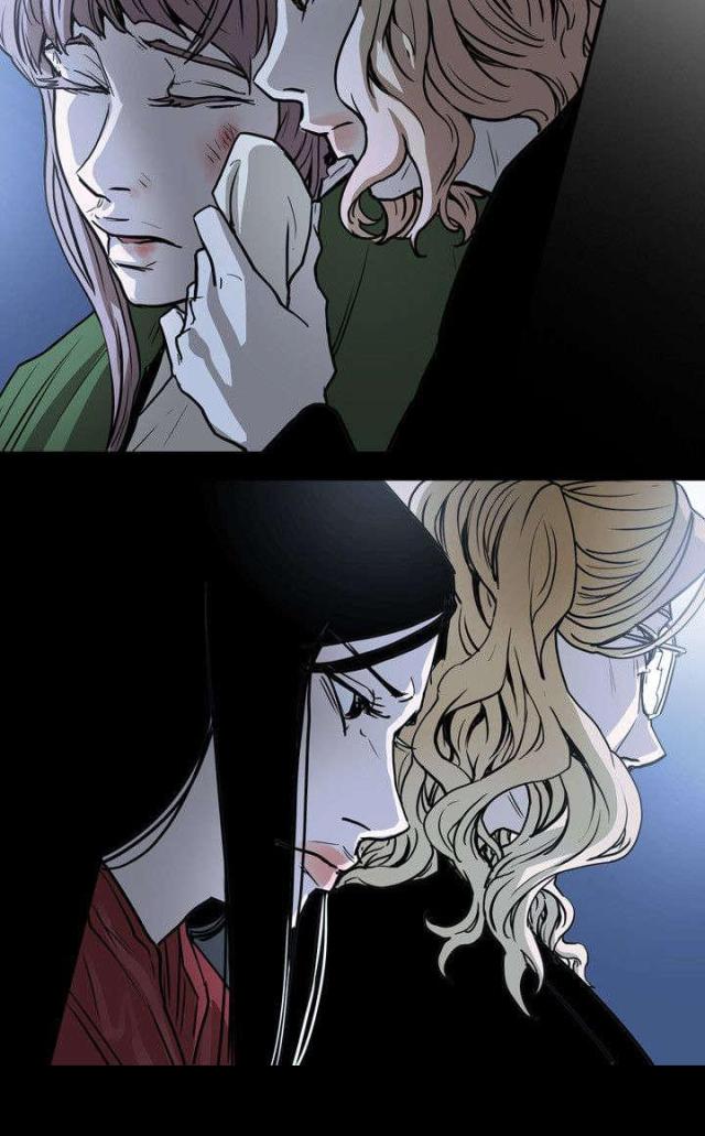 第32话19