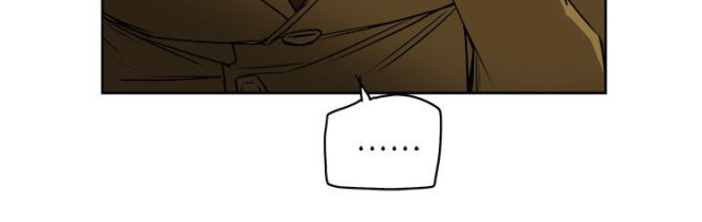第89话16