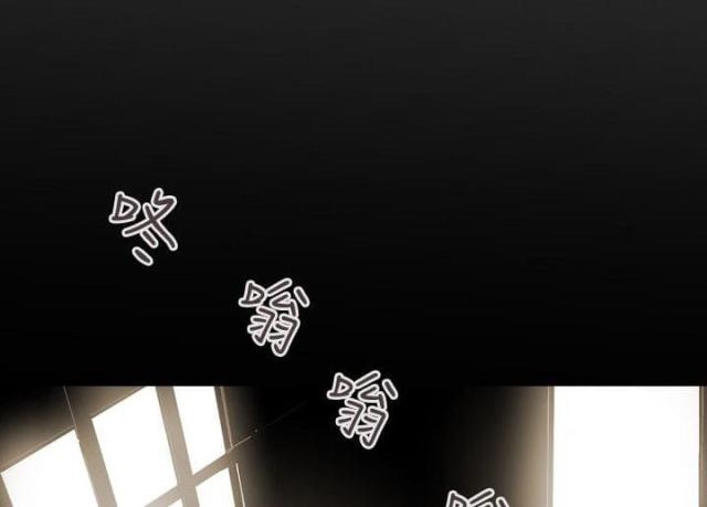 第68话0