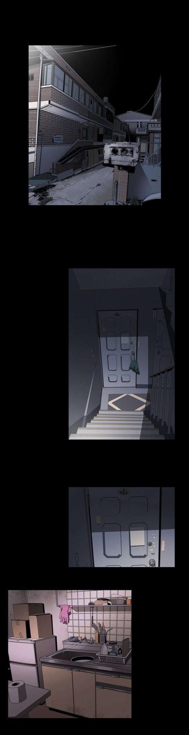 第1话13