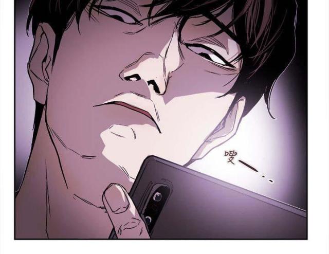 第78话13