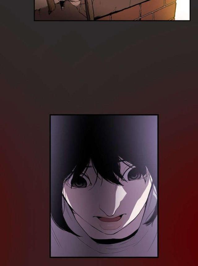 第5话7
