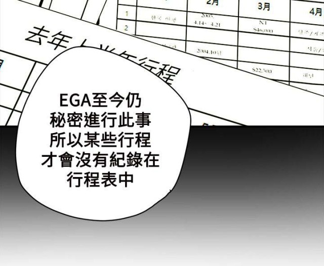 第84话10