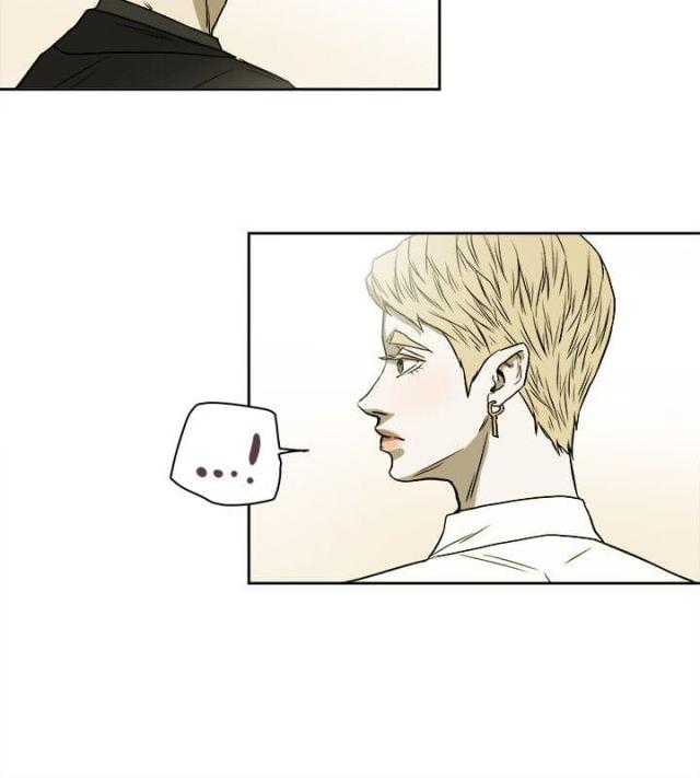 第77话15