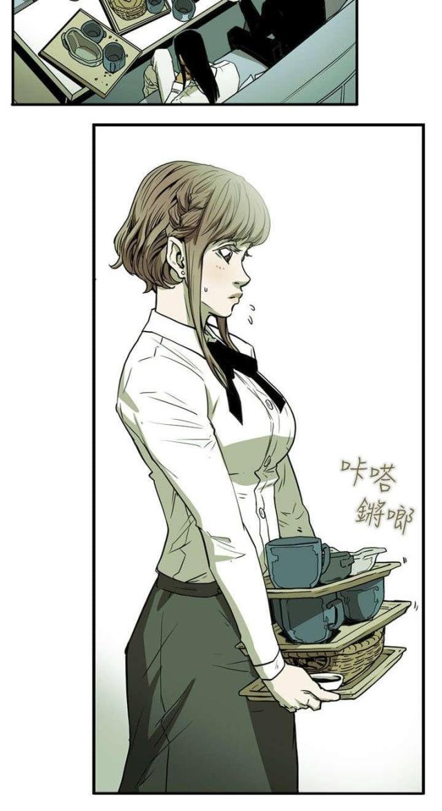 第28话1