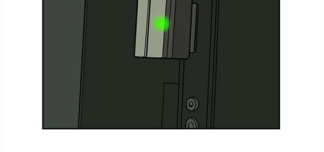 第86话3