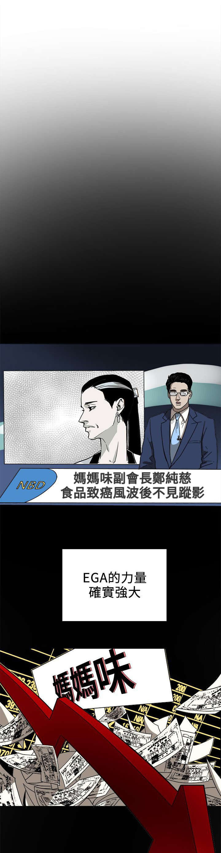 第112话12