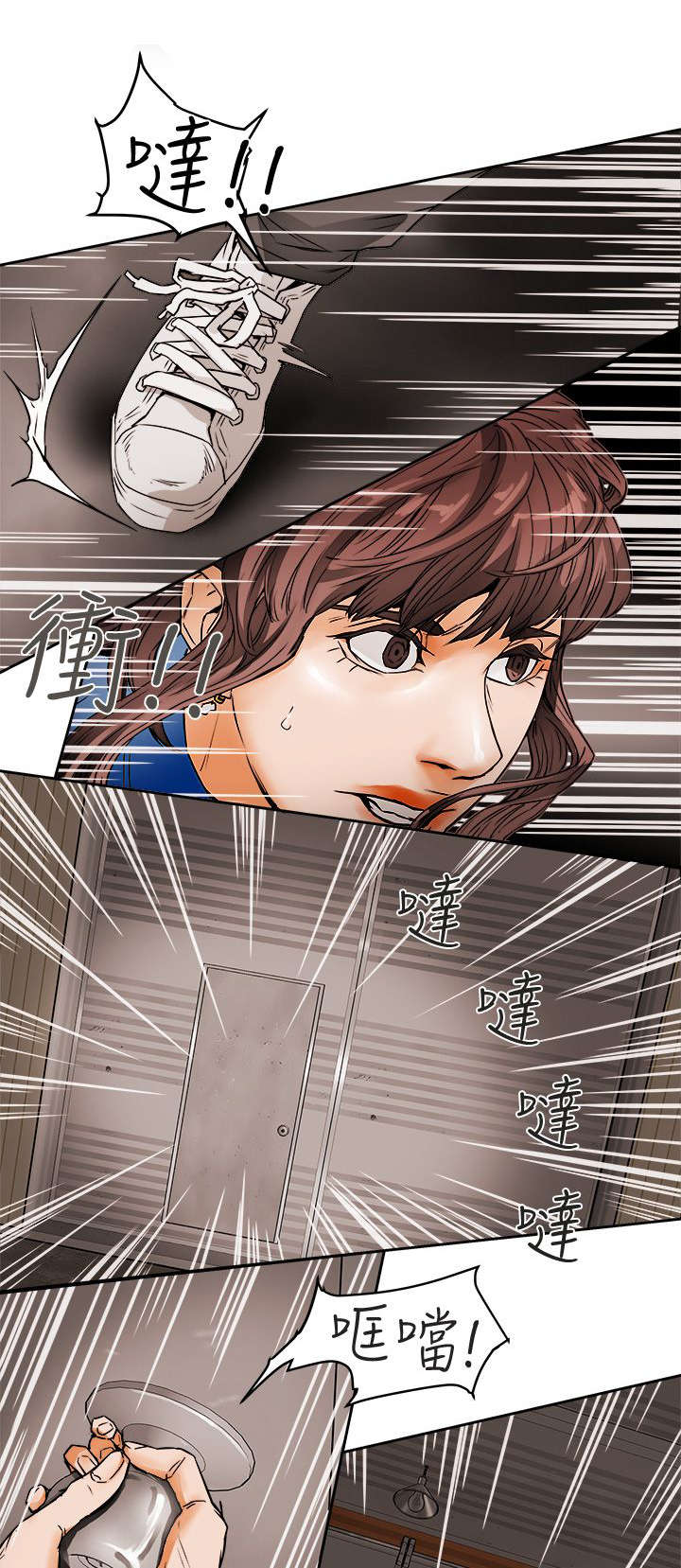 第114话2