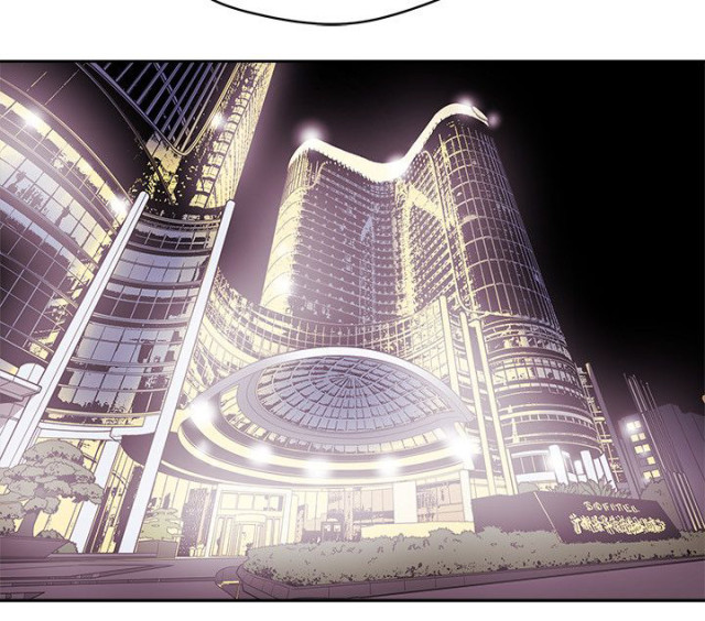 第87话5