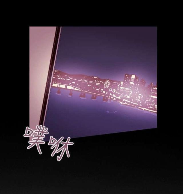 第44话10