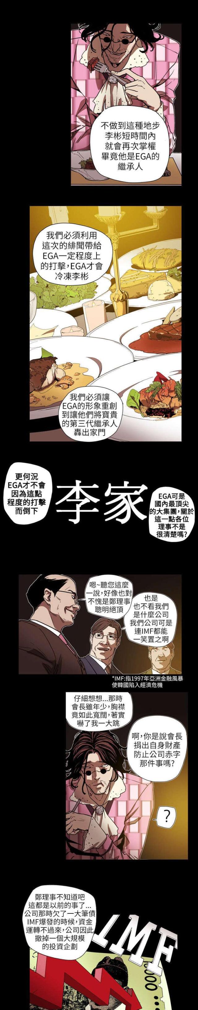 第62话6