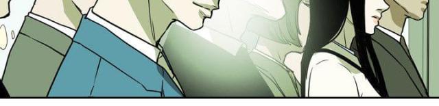 第71话16
